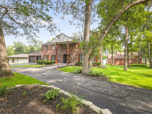 1927 Baintree Rd, DAVIS, IL, 61019-9421 | Card Image