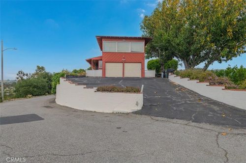 2832 Far View Ln, West Covina, CA, 91791 | Card Image