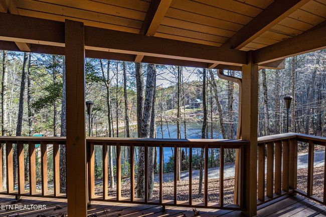 1730 Ridge Ct, House other with 3 bedrooms, 4 bathrooms and null parking in Walland TN | Image 14
