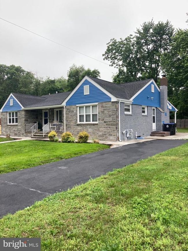 19 Deerpond Blvd, House other with 4 bedrooms, 2 bathrooms and null parking in ATCO NJ | Image 4