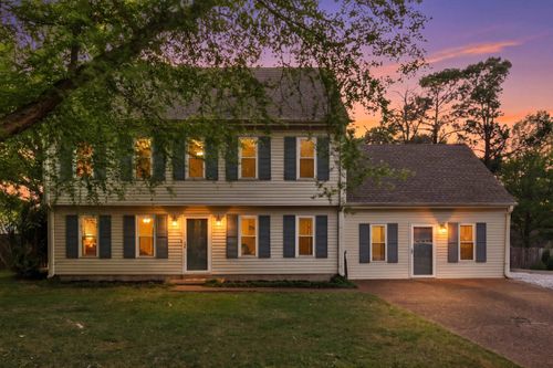 959 Grouse Meadows Dr, Cordova, TN, 38018-5872 | Card Image