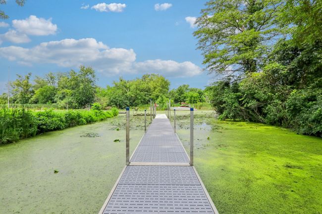 38332 N 8 Th St, House other with 3 bedrooms, 2 bathrooms and 2 parking in Spring Grove IL | Image 24