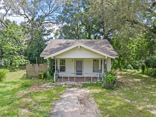 102 E 19th St, APOPKA, FL, 32703 | Card Image