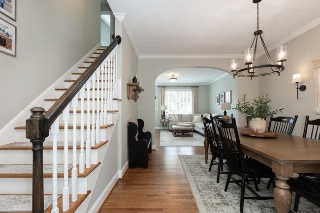 21 Spring View Dr, House attached with 3 bedrooms, 3 bathrooms and null parking in STAUNTON VA | Image 11