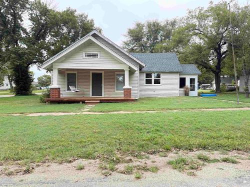 216 W Elm Street, Riley, KS, 66531 | Card Image