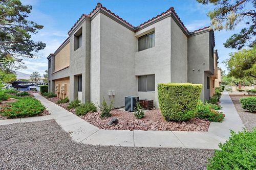 1161-3151 Soaring Gulls Dr, Las Vegas, NV, 89128-7030 | Card Image
