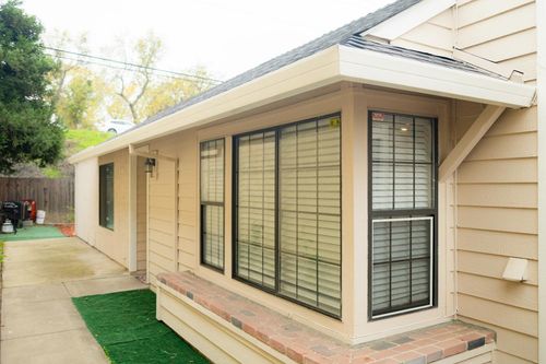 2263 Sandcastle Way, Sacramento, CA, 95833 | Card Image