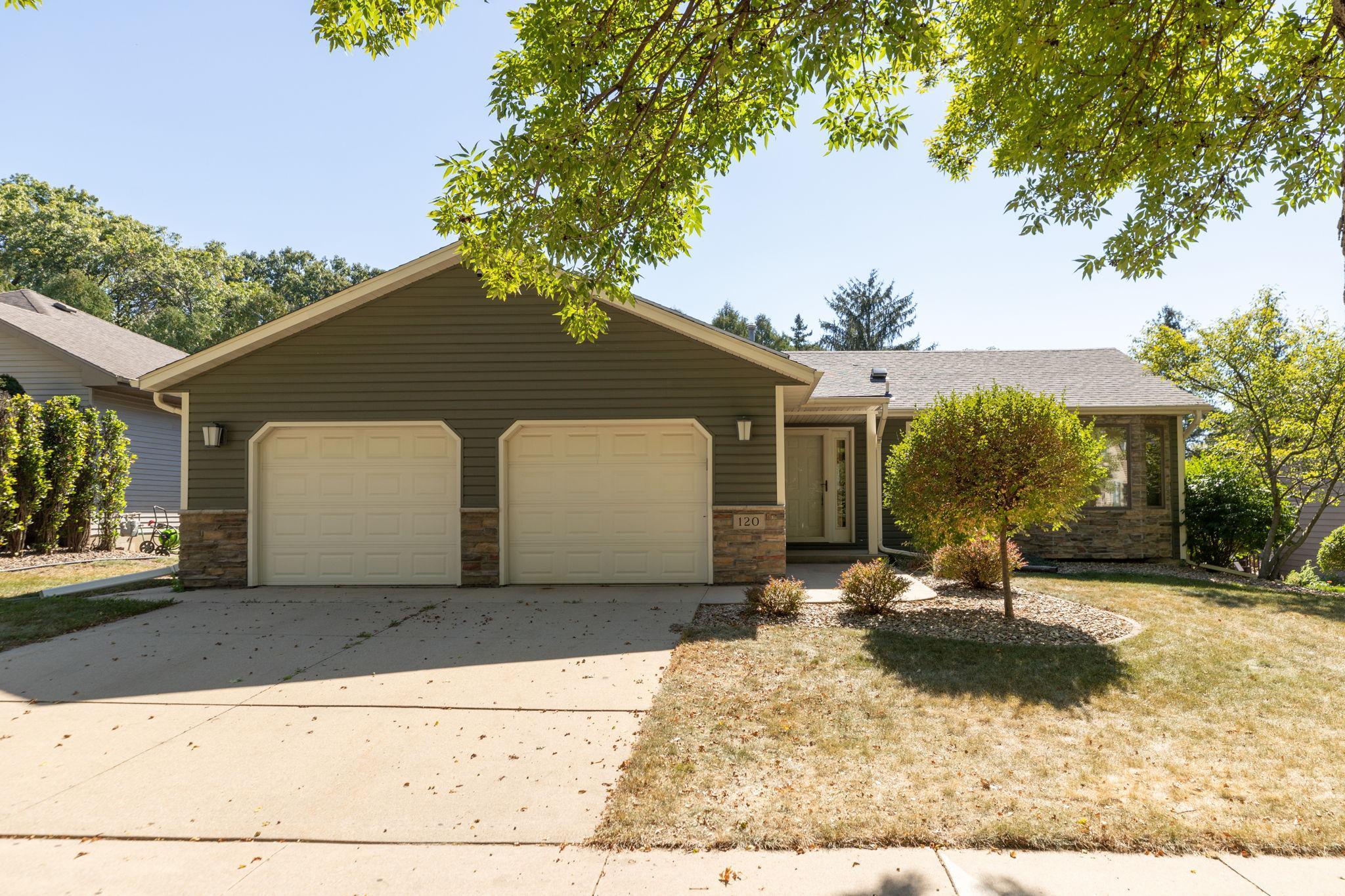 River Ct, Rochester, MN 55906