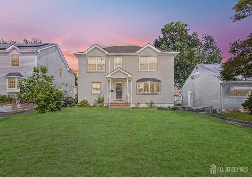 27 Forrest St, Iselin, NJ, 08830-2024 | Card Image