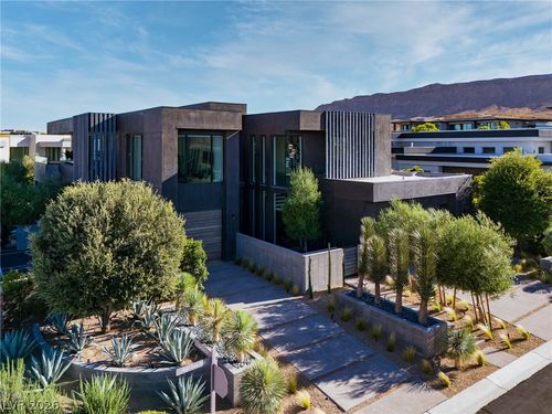 11 Night Song Way, Las Vegas, NV, 89135-2619 | Card Image