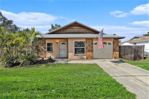 920 Toddsmill Trace, TARPON SPRINGS, FL, 34689 | Card Image