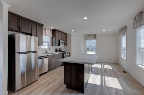 36-3003 Wilson St Ne, Menomonie, WI, 54751-1056 | Card Image