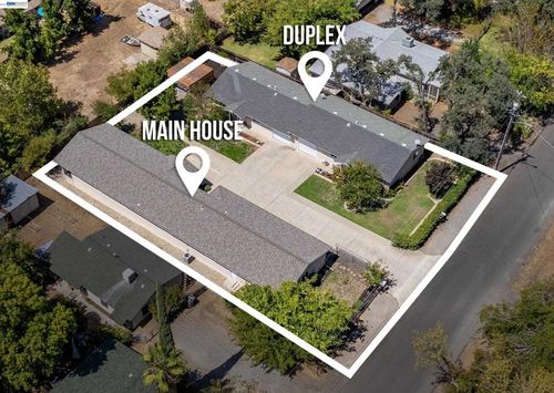 2584 Reservoir Ln, Redding, CA, 96002-1283 | Card Image
