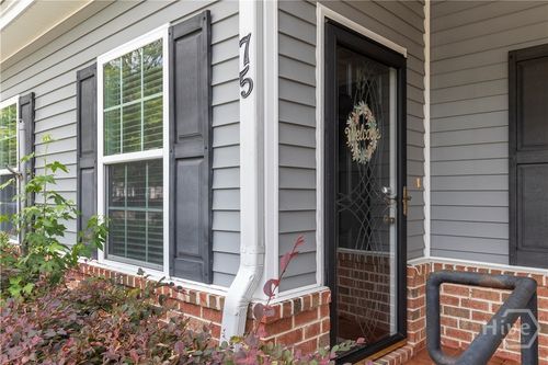 75 Falkland Ave, Savannah, GA, 31407-3939 | Card Image