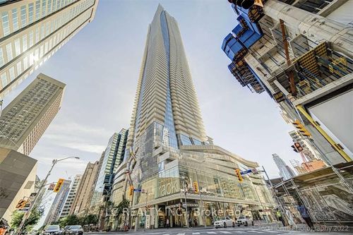 1506-1 Bloor St E, Toronto, ON, M4W0A8 | Card Image