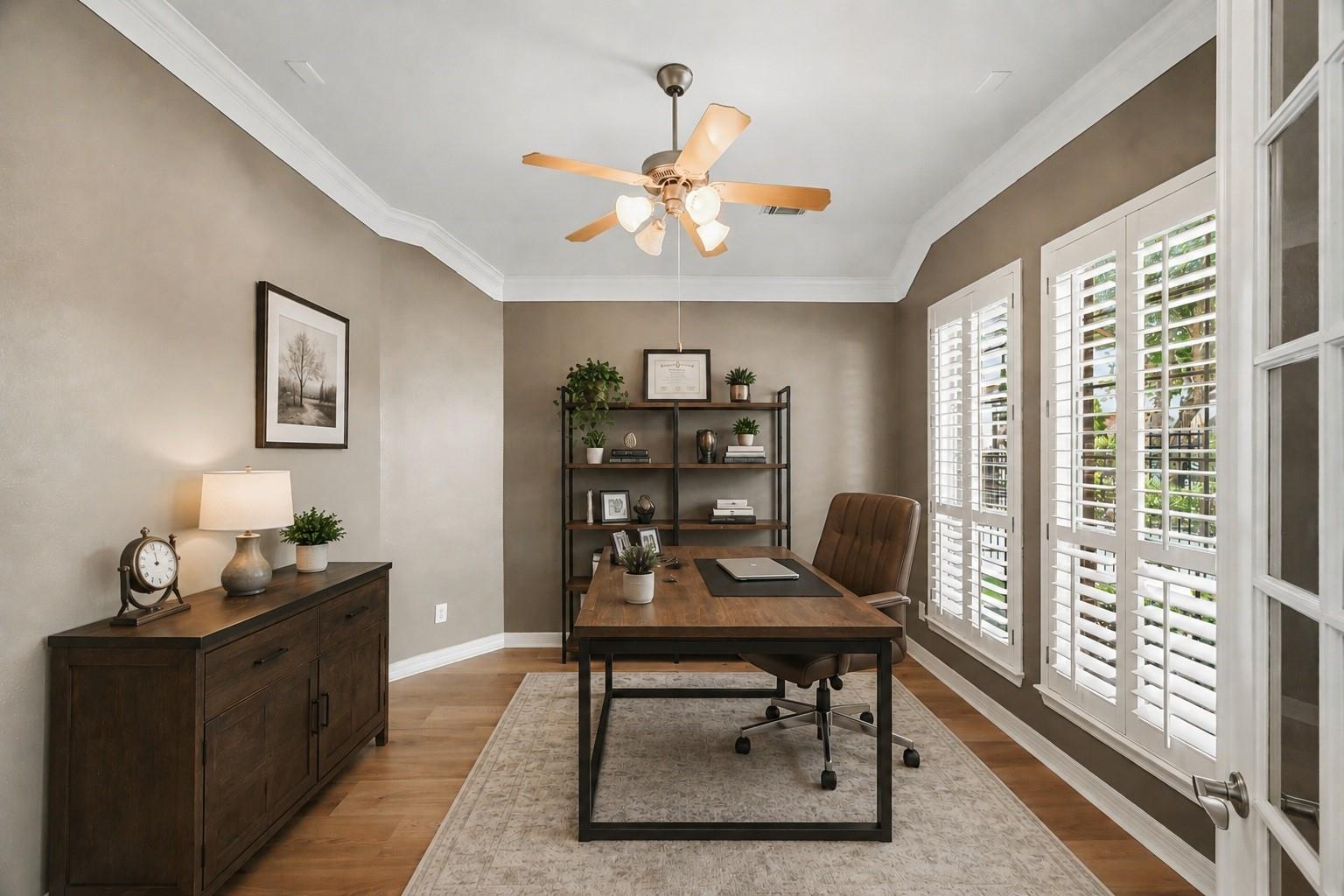 Residential in Houston 3