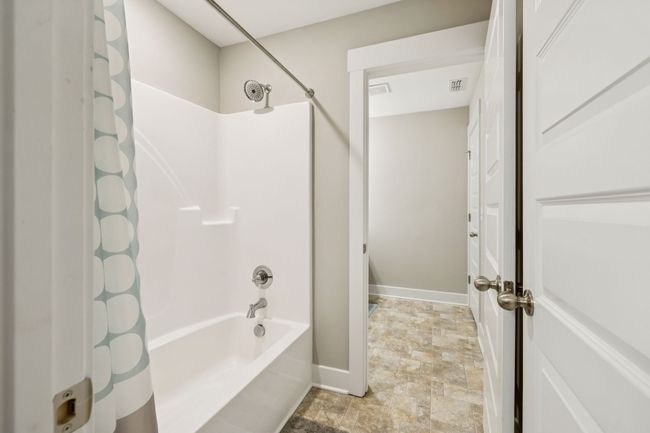 2530 Fig Dr, House other with 4 bedrooms, 4 bathrooms and 2 parking in Murfreesboro TN | Image 22
