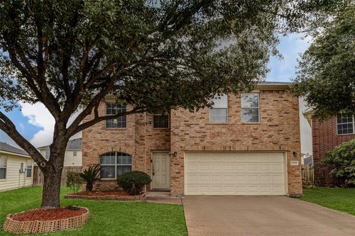 21510 Donata Cir, Humble, TX, 77338-2784 | Card Image