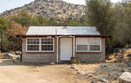 3728 Oak Meadow Rd, Lake Isabella, CA, 93240-9339 | Card Image