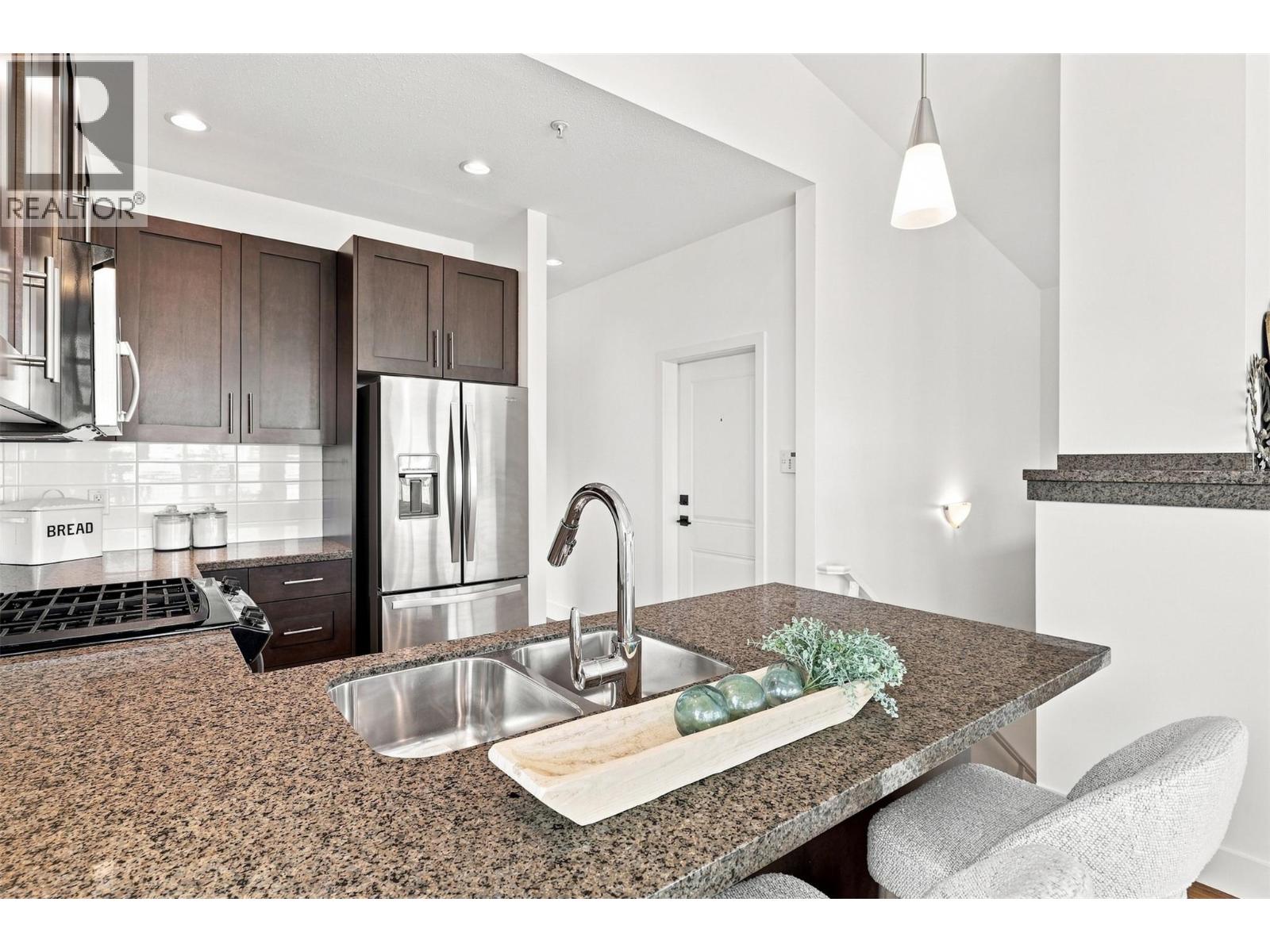 Residential in Kamloops 5