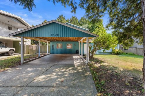 10520 Milford Dr, Richmond, BC, V7A4J7 | Card Image