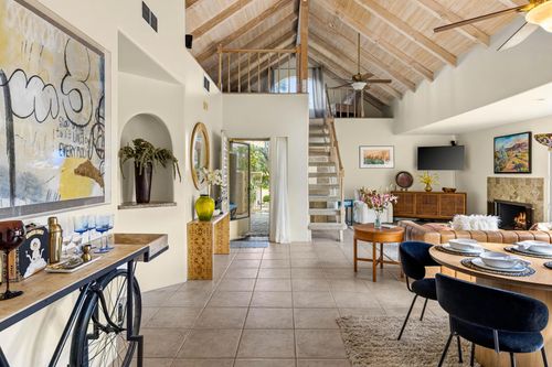 2917 Cervantes Ct, Palm Springs, CA, 92264-0424 | Card Image