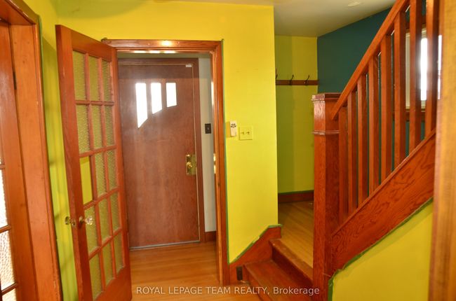 231 County Rd 2, House other with 4 bedrooms, 2 bathrooms and 5 parking in Edwardsburgh ON | Image 10