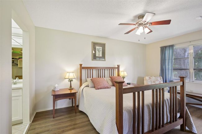 81 - 7172 Grey Squirrel Blvd, House other with 2 bedrooms, 2 bathrooms and null parking in SARASOTA FL | Image 16