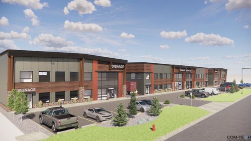 {{alt}} | Card Image