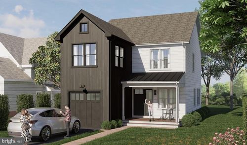 57 Hessian Ave, West Deptford, NJ, 08096-1240 | Card Image