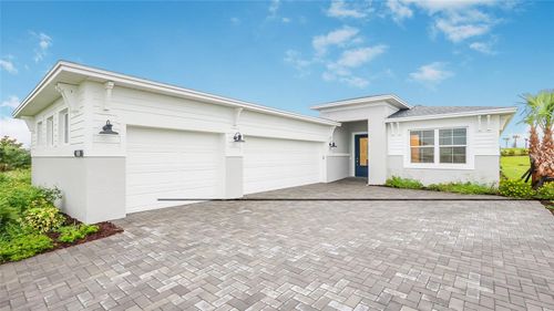 1618 Bellagio Loop, Tavares, FL, 32778-5707 | Card Image