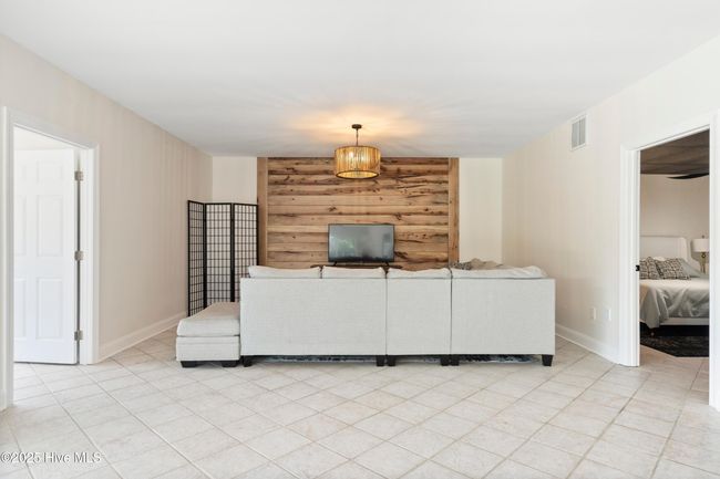 304 Gull Rd, House other with 3 bedrooms, 6 bathrooms and 3 parking in Hampstead NC | Image 61