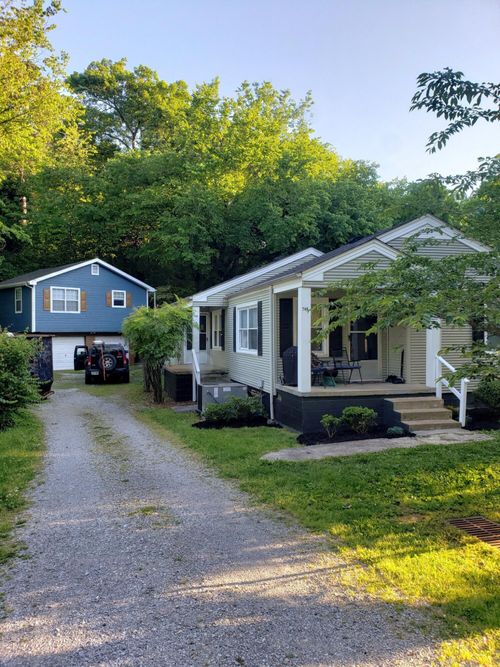 746 Curve St, CHATTANOOGA, TN, 37405-2957 | Card Image