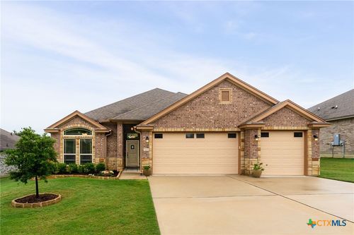 7905 Prescott Dr, Killeen, TX, 76542-6883 | Card Image