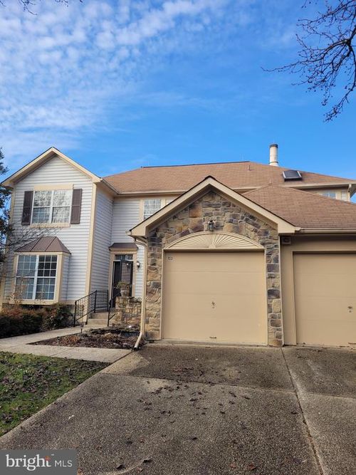 7014 Megan Ln, GREENBELT, MD, 20770-3014 | Card Image