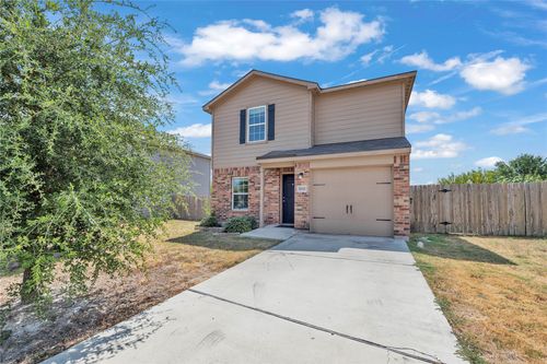 29g-5021 Cressler Ln, Jarrell, TX, 76537-1861 | Card Image