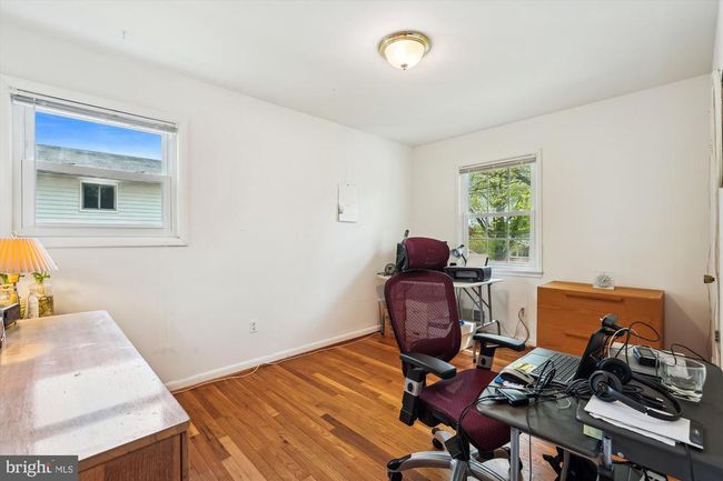 5407 Manorfield Rd, House other with 4 bedrooms, 3 bathrooms and null parking in ROCKVILLE MD | Image 13