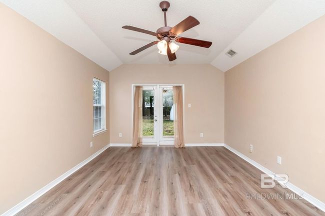 825 Willow Bridge Dr W, House other with 3 bedrooms, 2 bathrooms and null parking in Mobile AL | Image 13