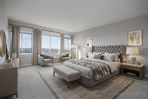 apt-1203-4215 Harding Pike, Nashville, TN, 37205-2033 | Card Image