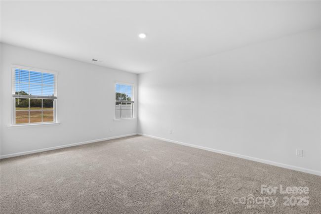 1905 Vanderlyn St, House other with 4 bedrooms, 4 bathrooms and null parking in Monroe NC | Image 17