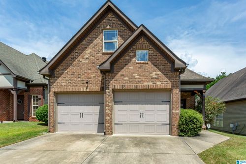 133 Sharpe St, STERRETT, AL, 35147-9514 | Card Image