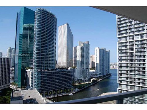 apt-2505-500 Brickell Ave, Miami, FL, 33131-2583 | Card Image