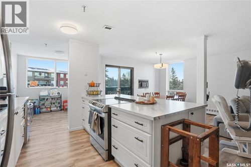 412-351 Saguenay Dr, Saskatoon, SK, S7K5T4 | Card Image