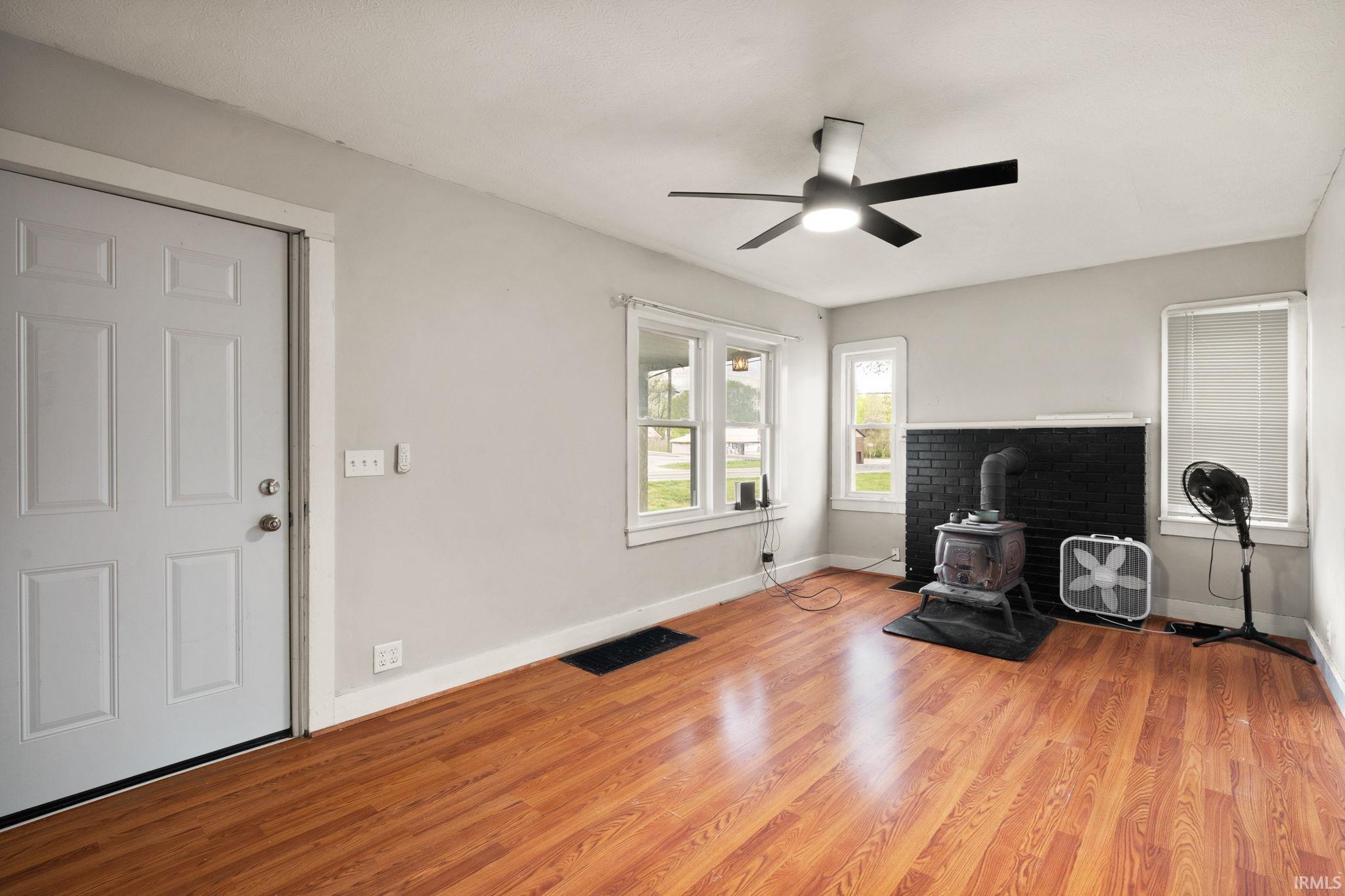 Residential in Ramsey 3