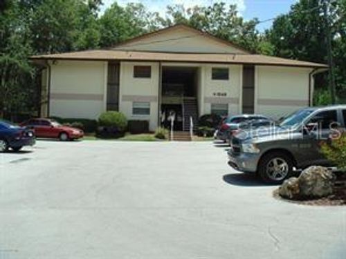 apt-b-1549 Ne 2nd St, Ocala, FL, 34470-6870 | Card Image