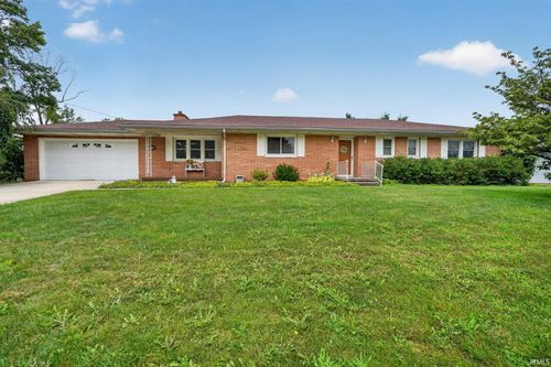 2120 Crestview Ct, Lafayette, IN, 47905-2152 | Card Image