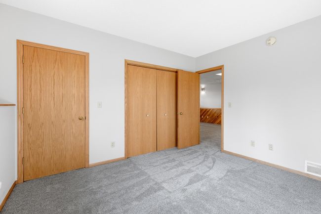 11965 Scenic River Dr, House other with 3 bedrooms, 3 bathrooms and null parking in Baxter MN | Image 28