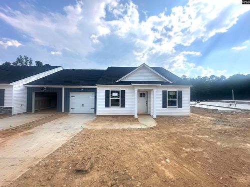 115 Prairie Grass Way, Columbia, SC, 29212 | Card Image
