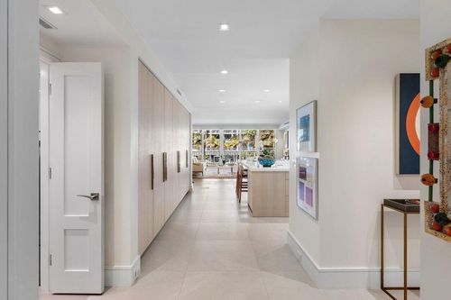 103-2000 S Ocean Blvd, Palm Beach, FL, 33480-5211 | Card Image