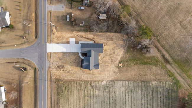 8-web-or-mls-DJI_20250218163943_0328_D | Image 36